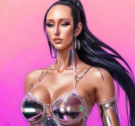 elleventures only fans leaked porn