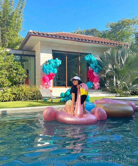 elleventures onlyfans pictures