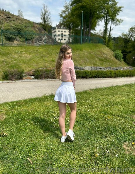 french mature onlyfans free nude render