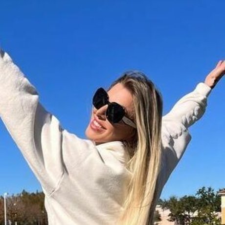 Angela Borges onlyfans leak xxx