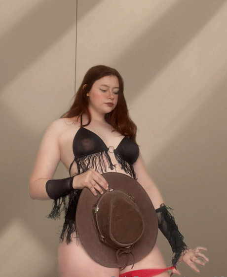 hot onlyfans hot xxx scene