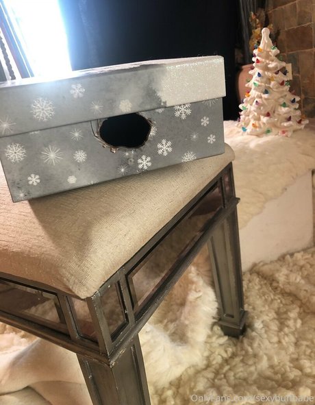 sexybuffbabe onlyfans content type