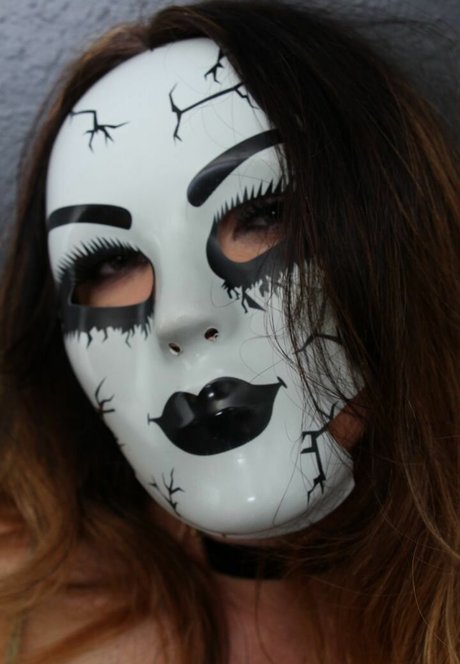 sexybuffbabe onlyfans pics