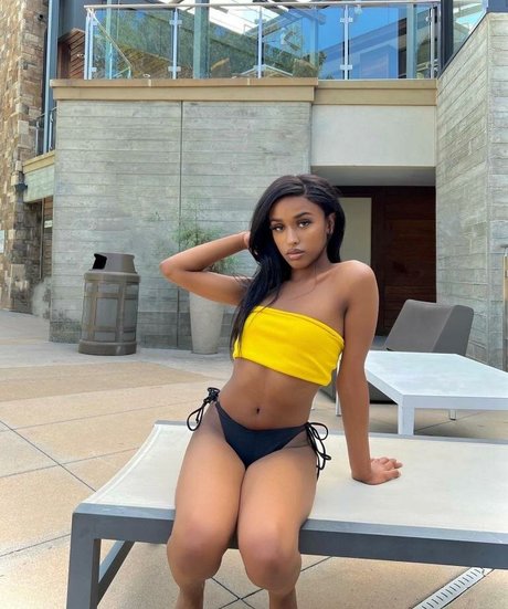 blckbarbi333 onlyfans