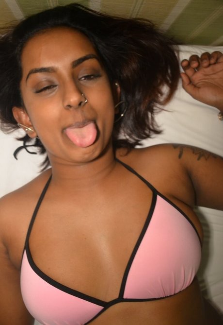 Vogue Unicorn onlyfans fuck