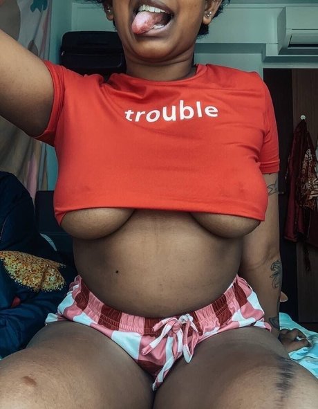 Vogue Unicorn leaked porn onlyfans