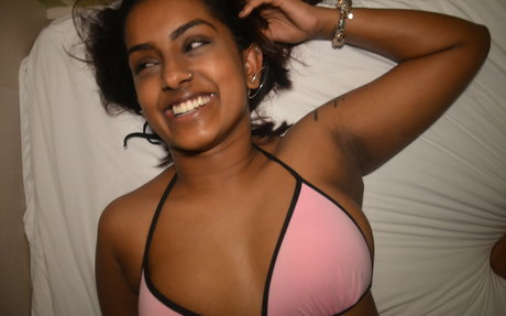 Vogue Unicorn naked on onlyfans