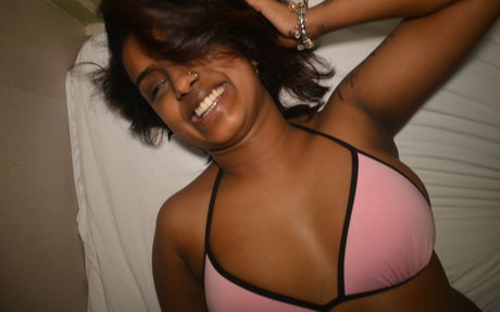 Vogue Unicorn only fans naked