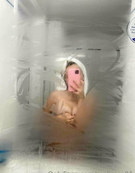 melisssa01 onlyfans leaked.