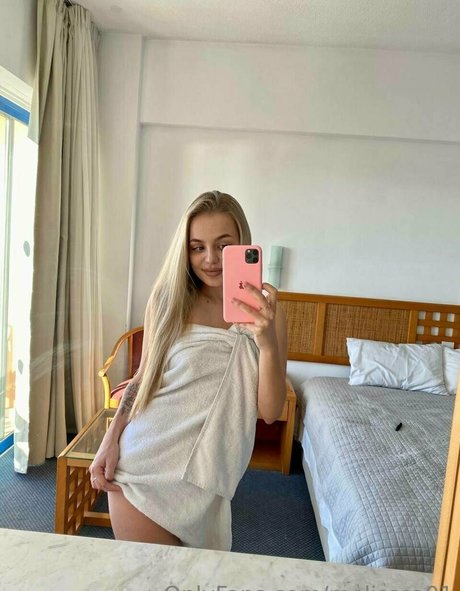 melisssa01 nude only fans