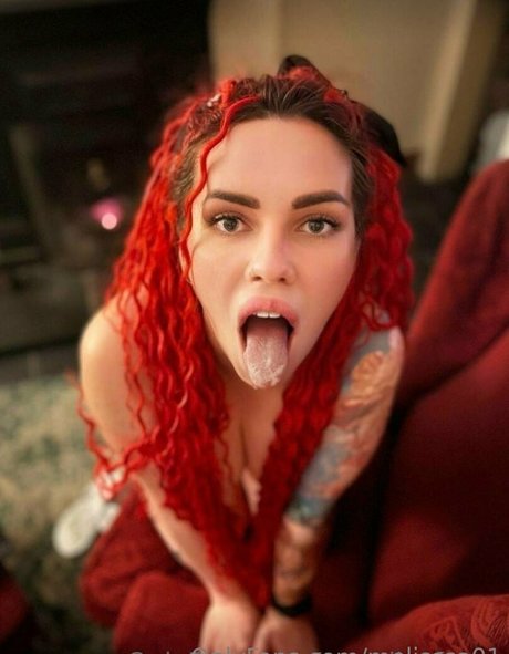 naked pictures onlyfans adult img