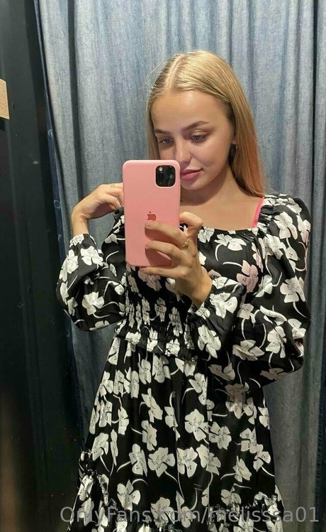 melisssa01 onlyfans leaked free