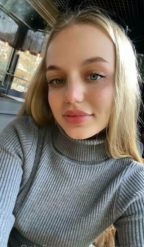 melisssa01 onlyfans hot