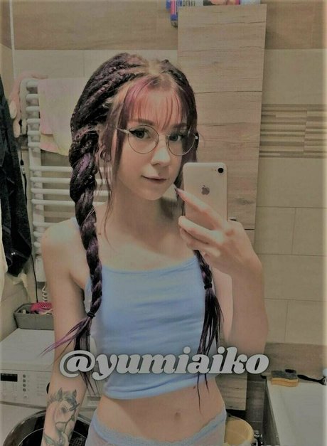 melisssa01 on onlyfans