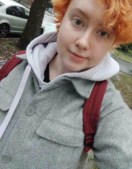 melisssa01 only fans xxx