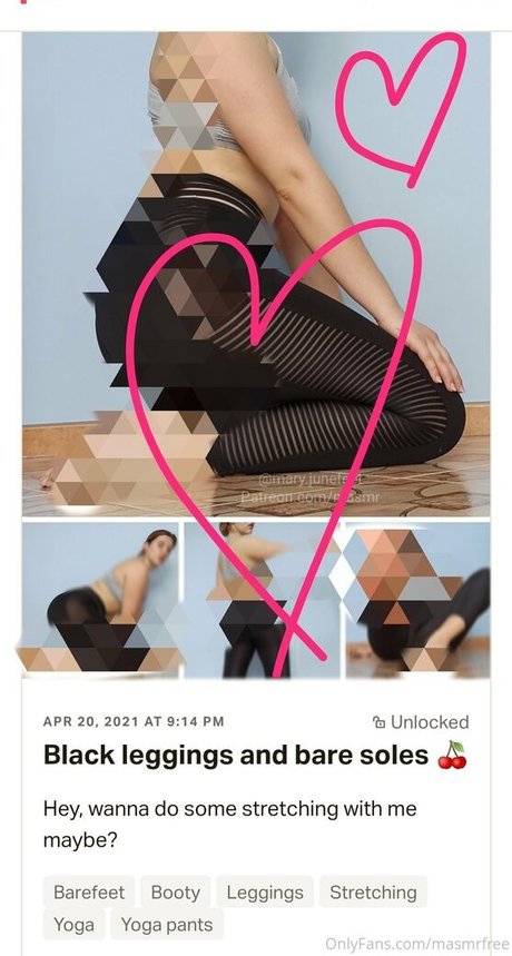 ladyboy onlyfans porn shot