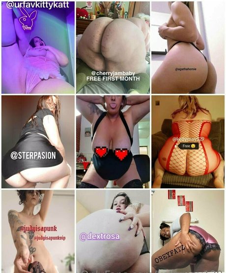 kellymay129 new leaked onlyfans