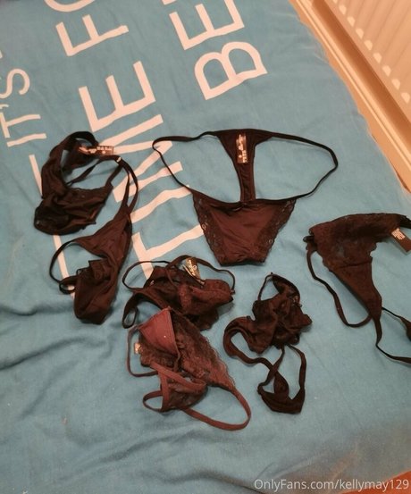 kellymay129 nude leaks onlyfans