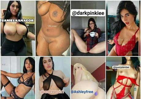 kellymay129 onlyfans topless