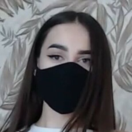 mona saxxx onlyfans leaked nudes