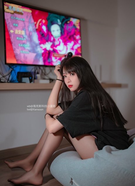 sucking big cock onlyfans hd picture