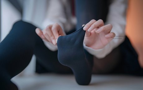 meaty pussy onlyfans art nude print