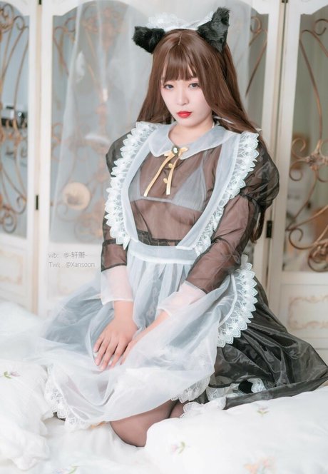 asian goth onlyfans beautiful porn images