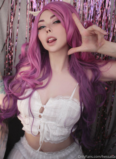 petite fuck onlyfans hot sex portrait