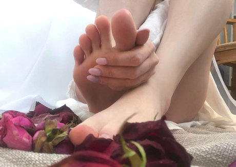 Hessakai only fans pics