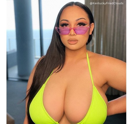 Anyastja ASMR leaks only fans