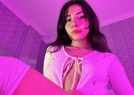 Anysaylobe nude only fans