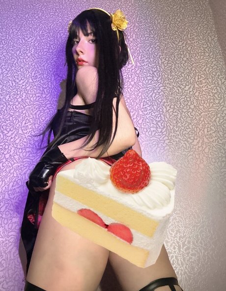 Anysaylobe nude only fans