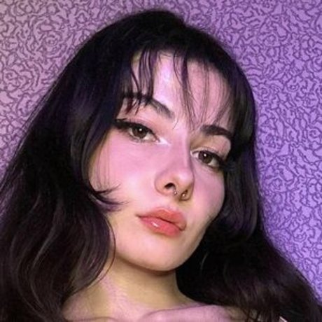 Anysaylobe onlyfans leaked photos