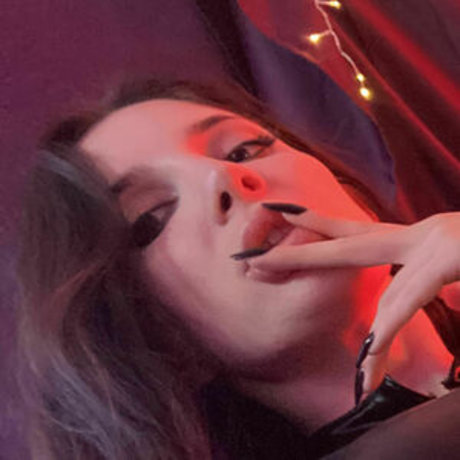 Nomadi_ only fans leaked