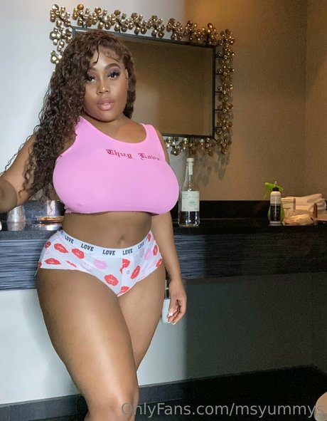 cuckquean onlyfans hot render