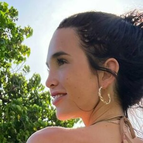 Lilah Gibney onlyfans leaked