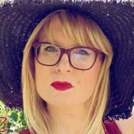 caseydeluxefree onlyfans nude content