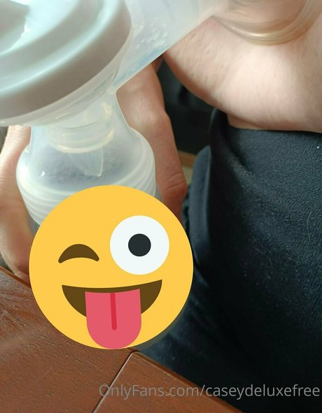 caseydeluxefree only fans pictures