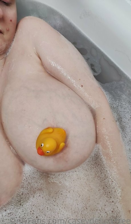 caseydeluxefree onlyfans archive