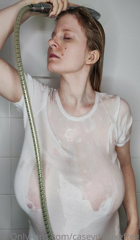 caseydeluxefree onlyfans page