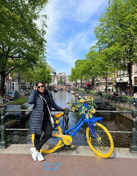 european onlyfans porno pic