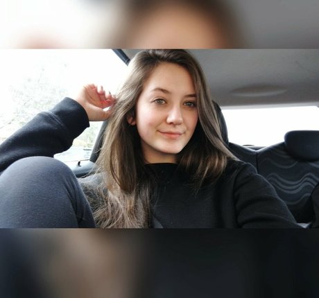 asian fingering onlyfans pornographic gallery