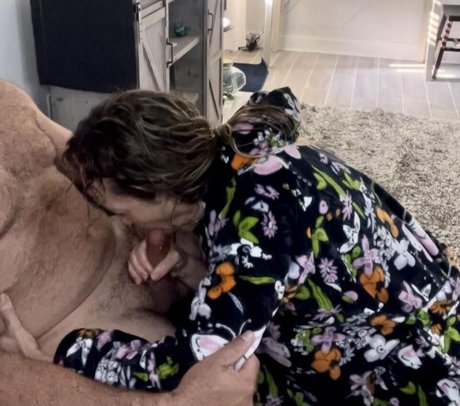 shemale creampie onlyfans free nude slide