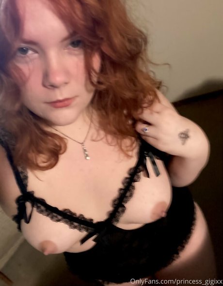 lilly lustbunny only fans leak nude