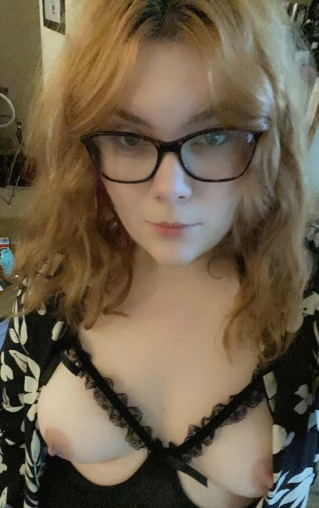 lilly lustbunny leaked onlyfans photos