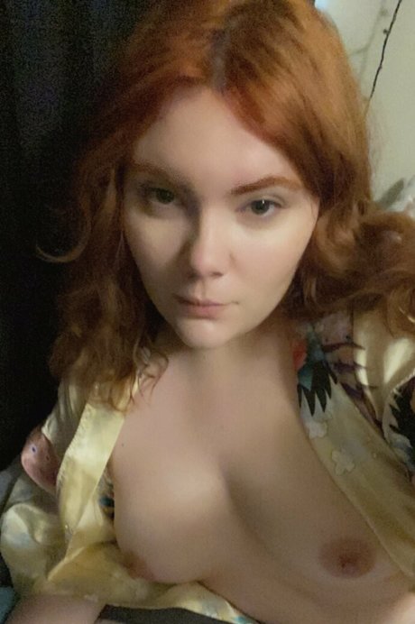 lilly lustbunny onlyfans creator