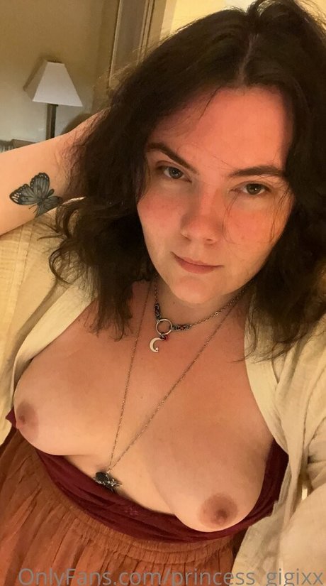 lilly lustbunny ass onlyfans