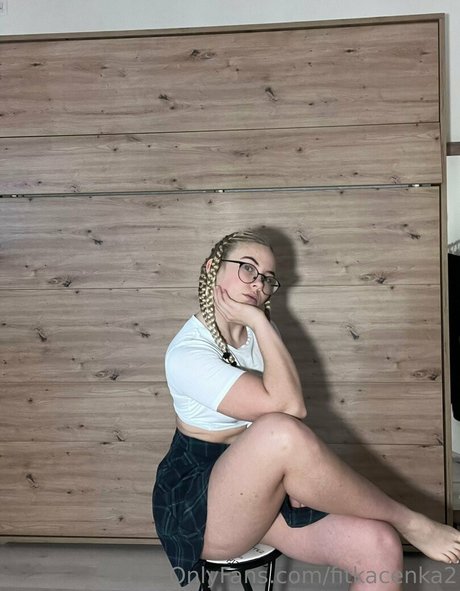Fitkacenka2 onlyfans sexy