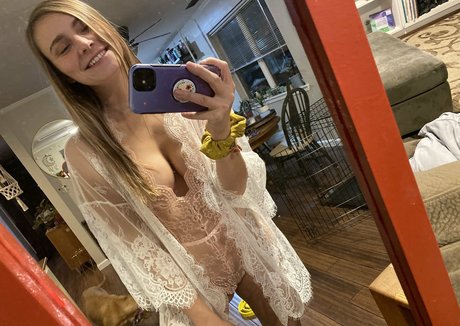 buuur15 xxx onlyfans