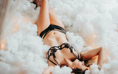 buuur15 onlyfans free porn